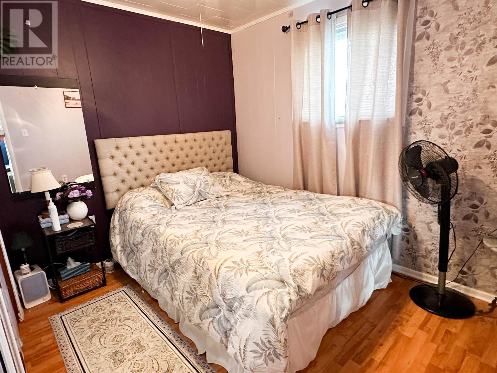 25 Sixth St, Balmertown, Ontario  P0V 1C0 - Photo 9 - TB2602261