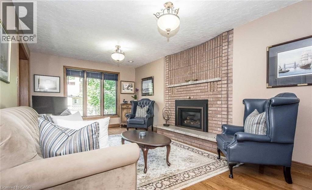 28 Walnut Drive, Guelph, Ontario  N1E 4B3 - Photo 11 - 40853700