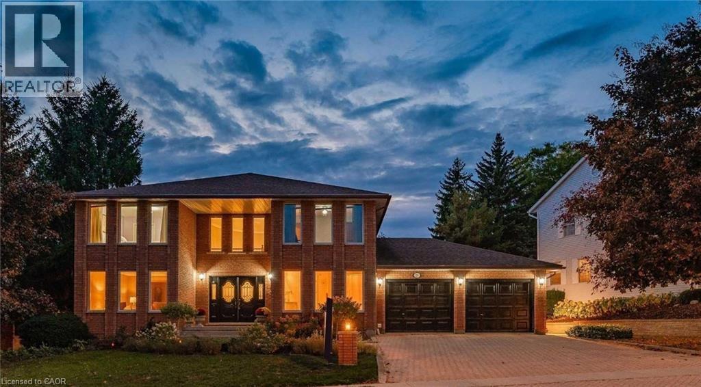 28 Walnut Drive, Guelph, Ontario  N1E 4B3 - Photo 2 - 40853700