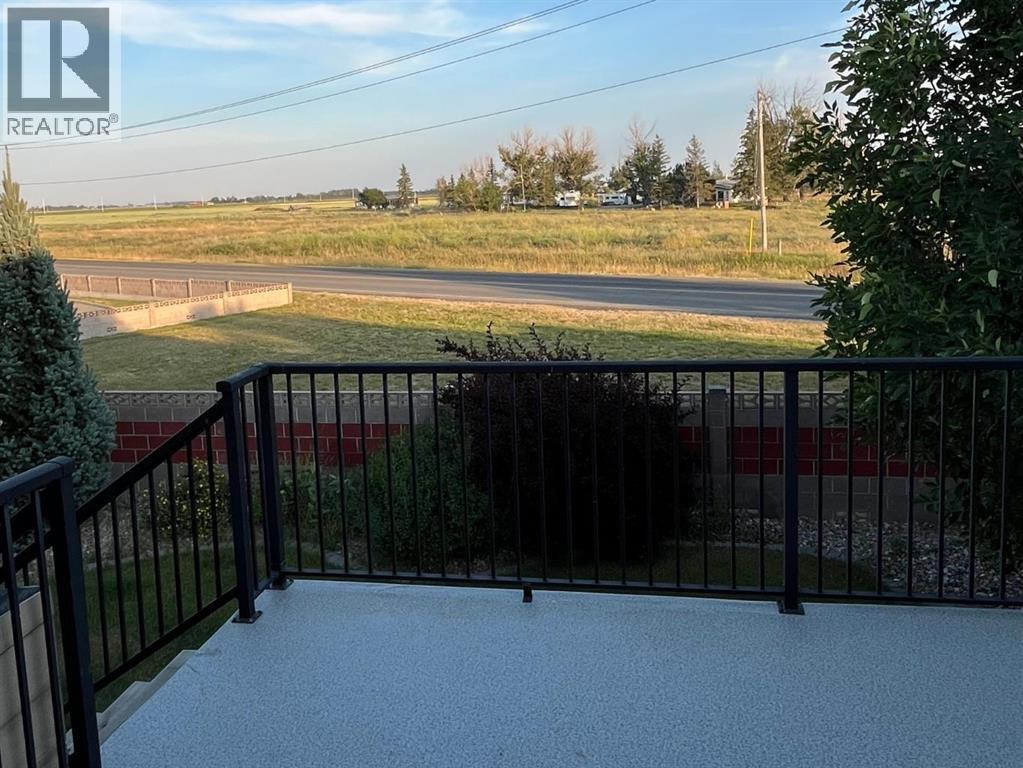 226 Gateway Manor S, Lethbridge, Alberta  T1K 5S1 - Photo 13 - A2329359
