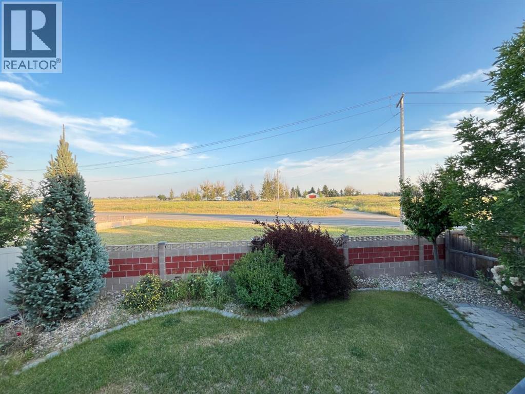 226 Gateway Manor S, Lethbridge, Alberta  T1K 5S1 - Photo 14 - A2329359