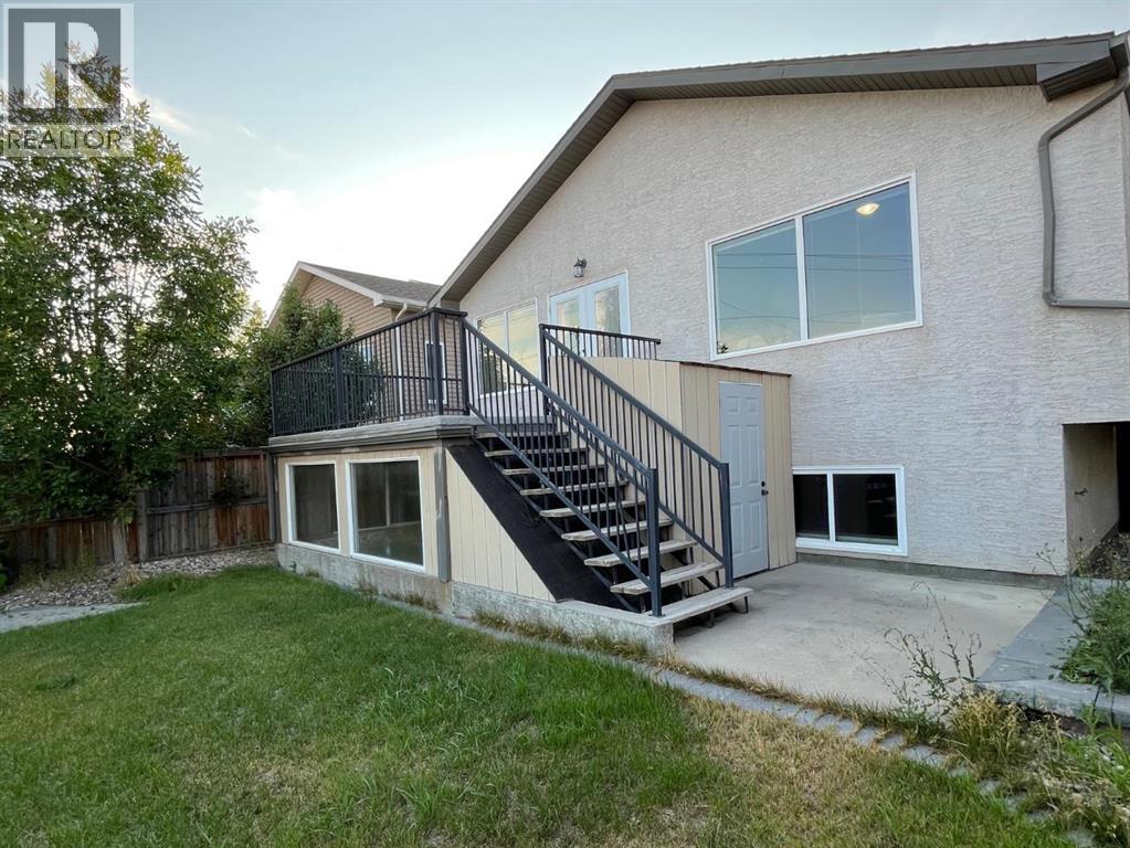 226 Gateway Manor S, Lethbridge, Alberta  T1K 5S1 - Photo 16 - A2329359