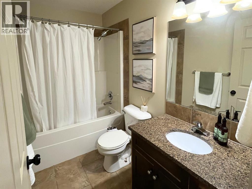 226 Gateway Manor S, Lethbridge, Alberta  T1K 5S1 - Photo 9 - A2329359