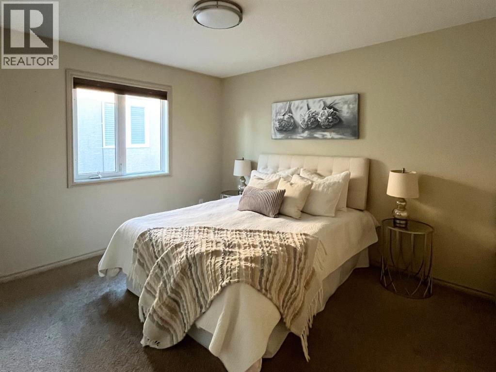 226 Gateway Manor S, Lethbridge, Alberta  T1K 5S1 - Photo 8 - A2329359
