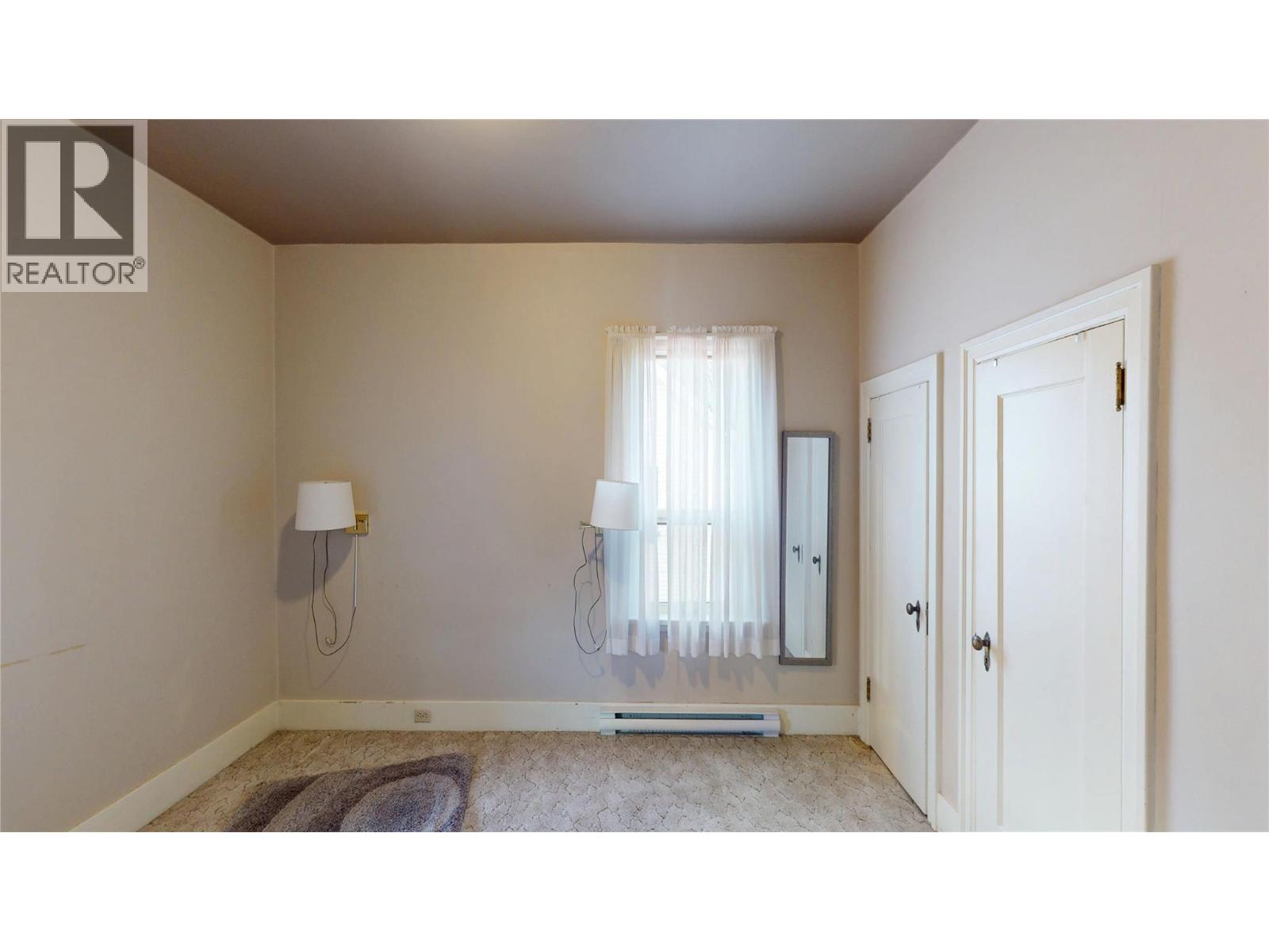 331 10th Avenue S, Cranbrook, British Columbia  V1C 2N5 - Photo 20 - 10378865