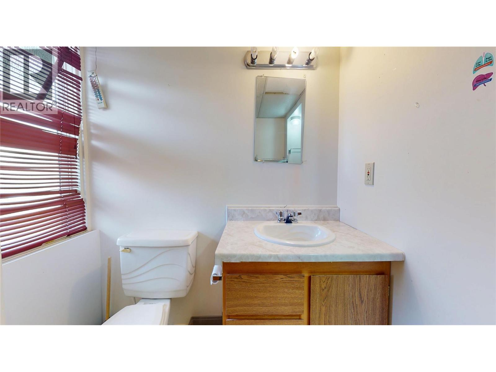 331 10th Avenue S, Cranbrook, British Columbia  V1C 2N5 - Photo 30 - 10378865