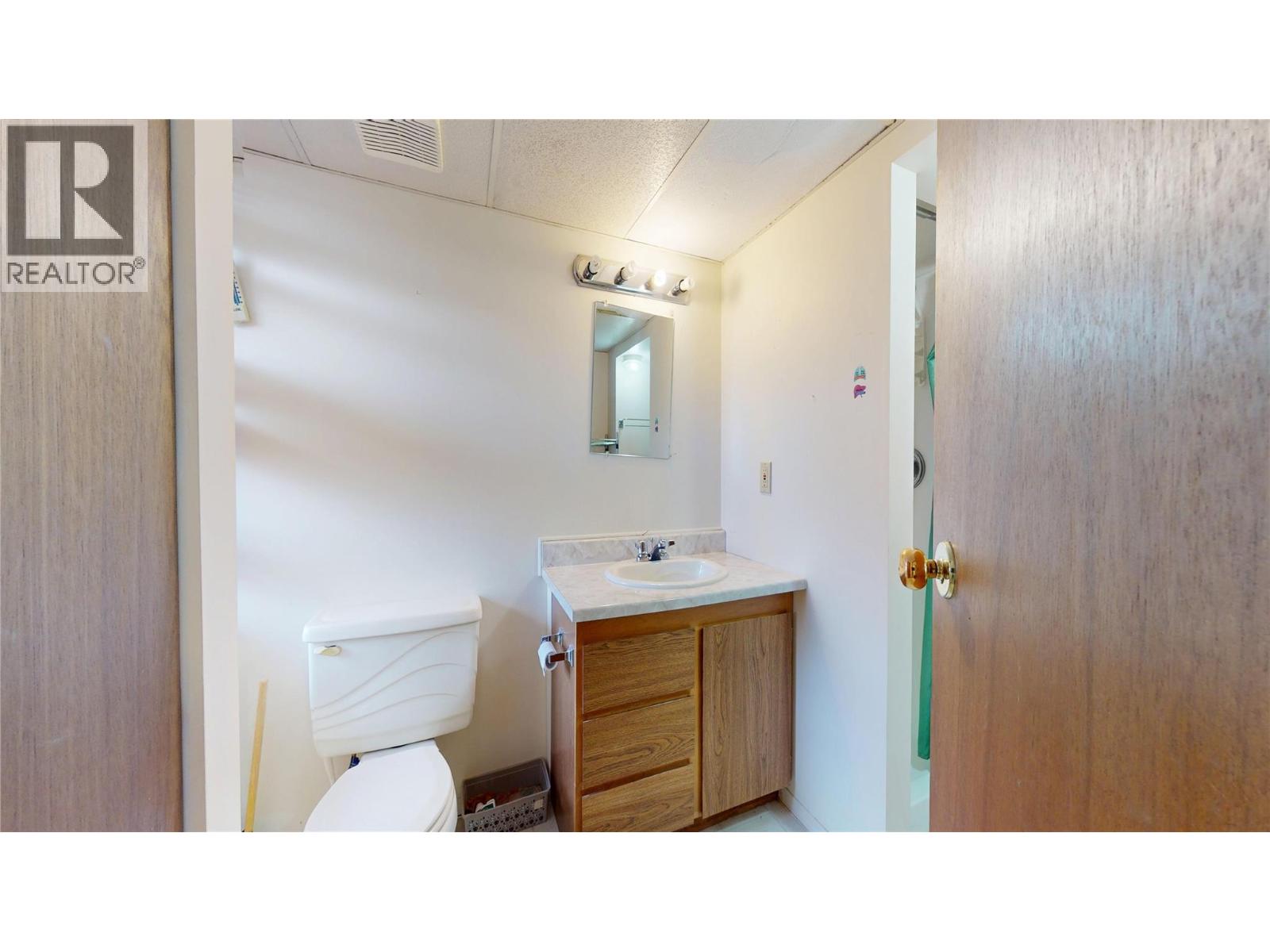 331 10th Avenue S, Cranbrook, British Columbia  V1C 2N5 - Photo 29 - 10378865