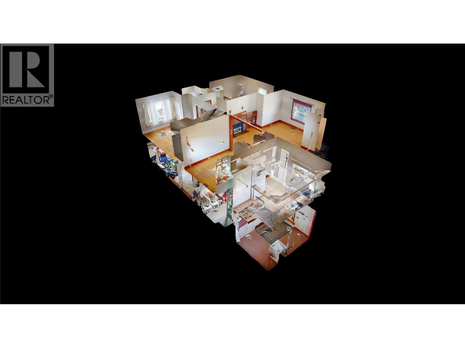 331 10th Avenue S, Cranbrook, British Columbia  V1C 2N5 - Photo 41 - 10378865