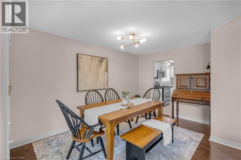 65 Thistlemoor Drive, Caledonia, Ontario  N3W 2K5 - Photo 9 - 40853849