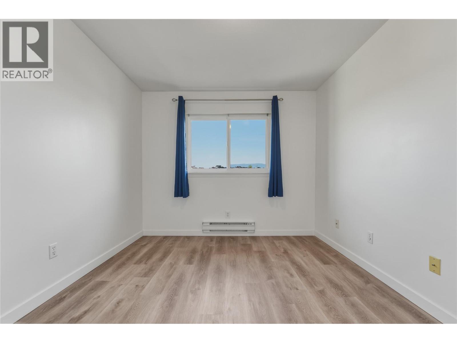 4305 Bellevue Drive Unit# 211, Vernon, British Columbia  V1T 9J2 - Photo 11 - 10387125