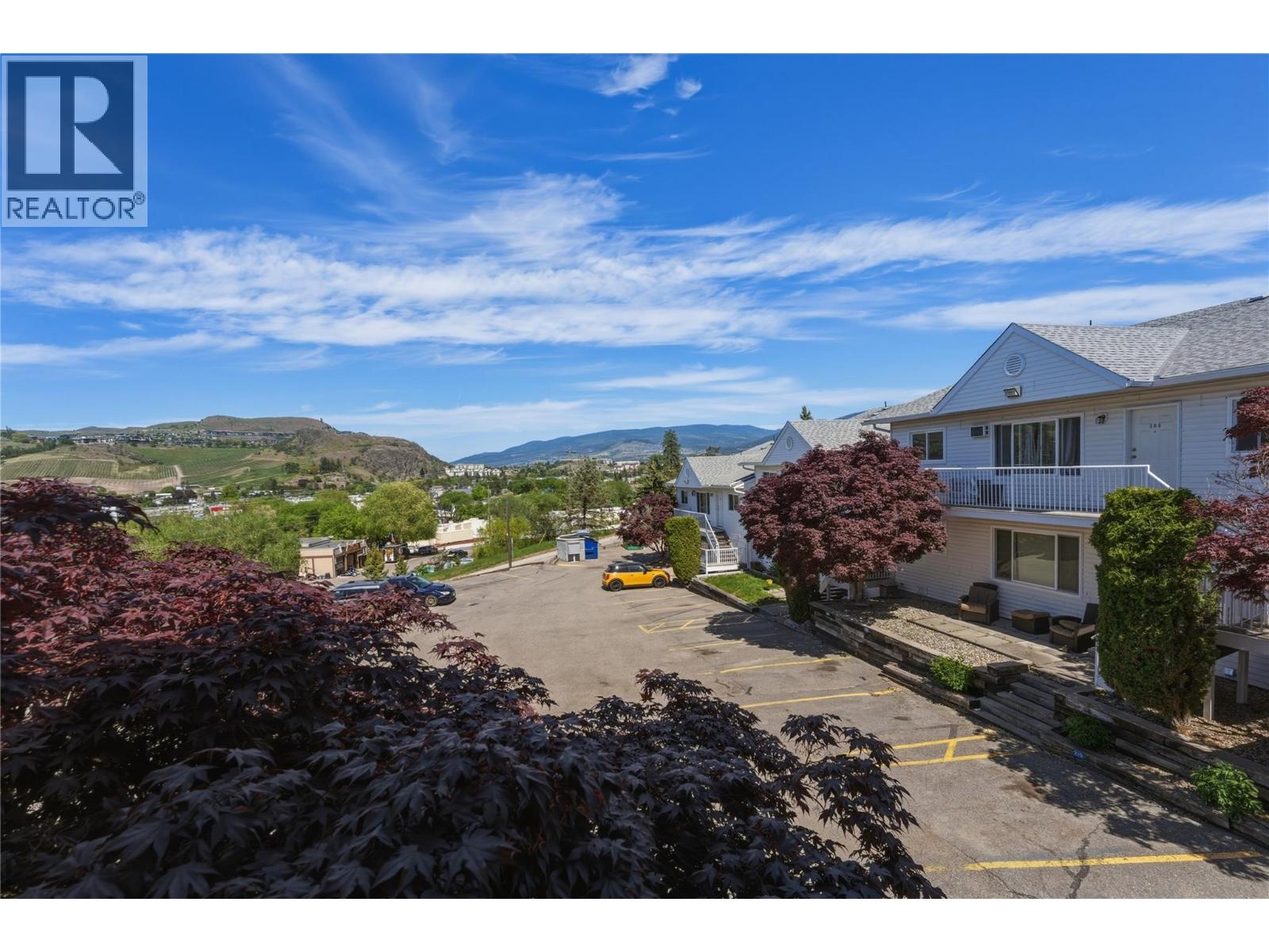 4305 Bellevue Drive Unit# 211, Vernon, British Columbia  V1T 9J2 - Photo 20 - 10387125