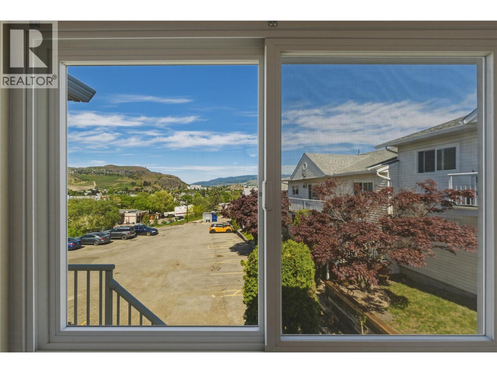 4305 Bellevue Drive Unit# 211, Vernon, British Columbia  V1T 9J2 - Photo 17 - 10387125