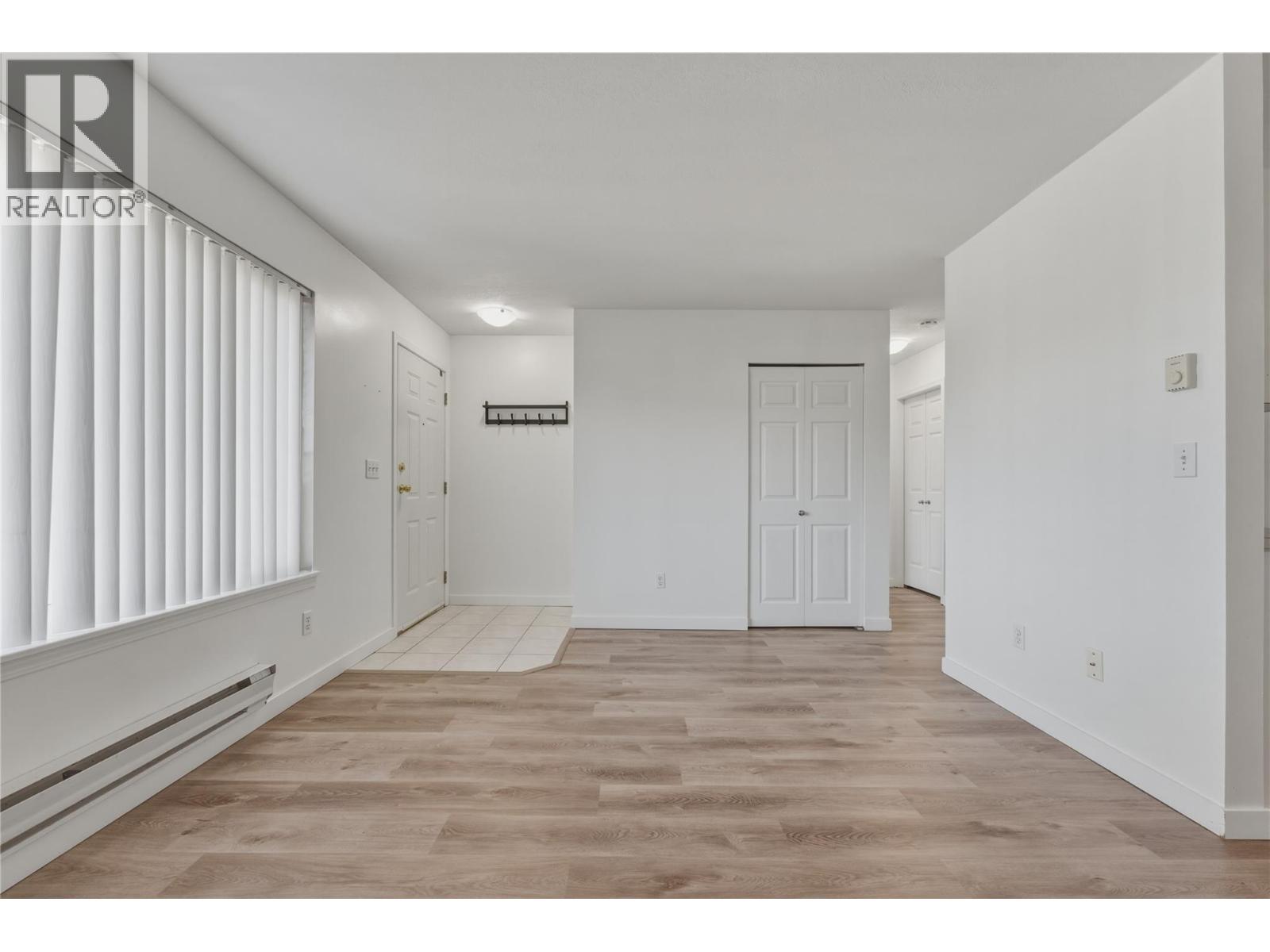 4305 Bellevue Drive Unit# 211, Vernon, British Columbia  V1T 9J2 - Photo 6 - 10387125
