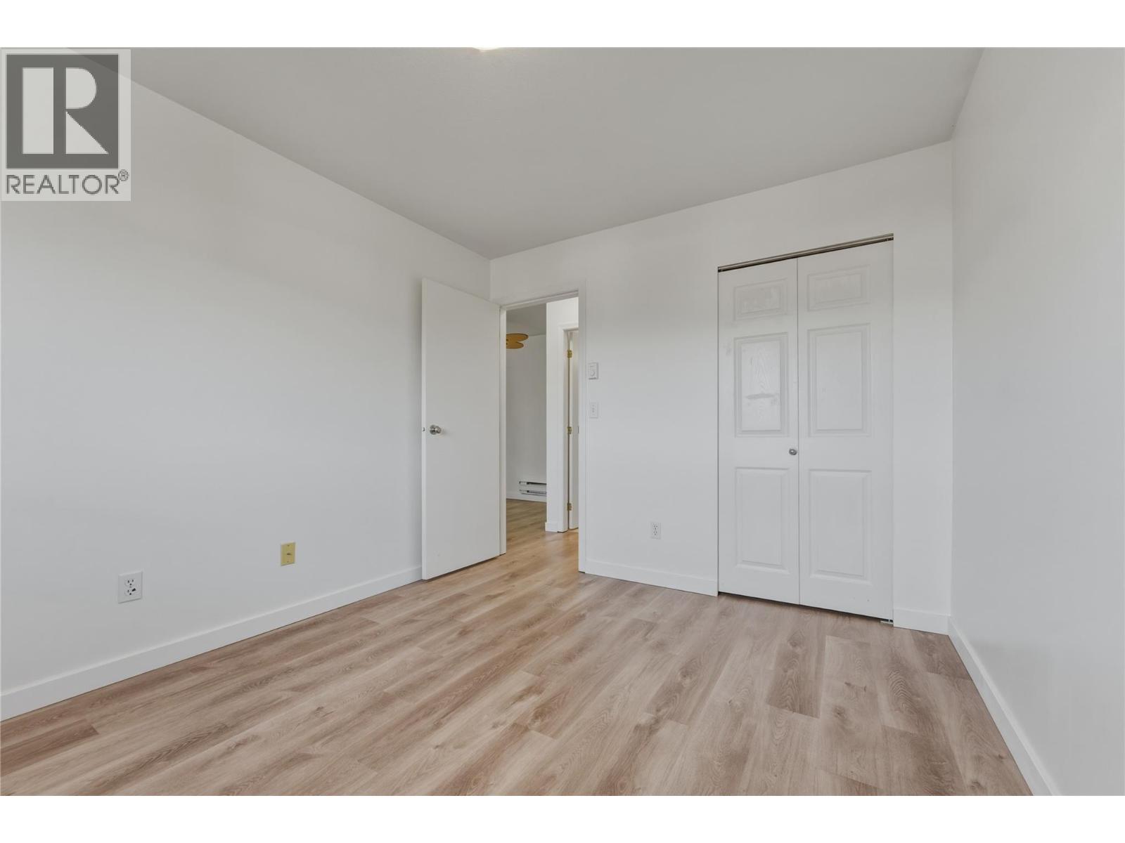 4305 Bellevue Drive Unit# 211, Vernon, British Columbia  V1T 9J2 - Photo 12 - 10387125