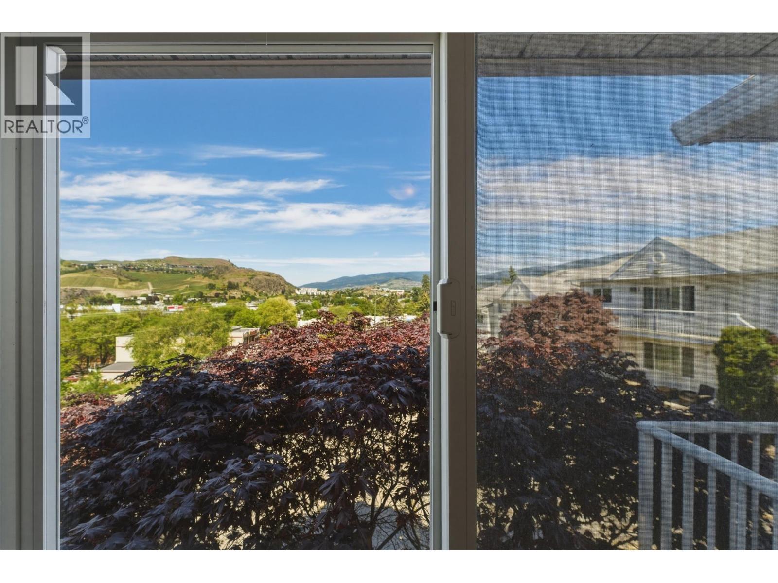 4305 Bellevue Drive Unit# 211, Vernon, British Columbia  V1T 9J2 - Photo 18 - 10387125