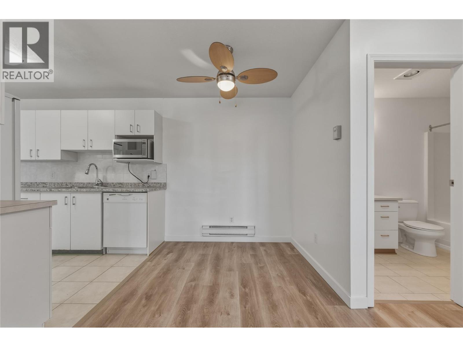 4305 Bellevue Drive Unit# 211, Vernon, British Columbia  V1T 9J2 - Photo 7 - 10387125