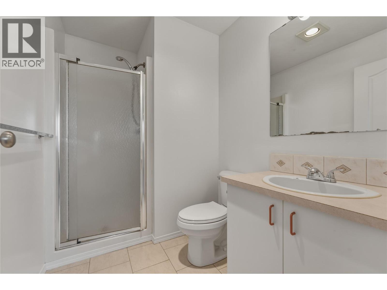 4305 Bellevue Drive Unit# 211, Vernon, British Columbia  V1T 9J2 - Photo 16 - 10387125