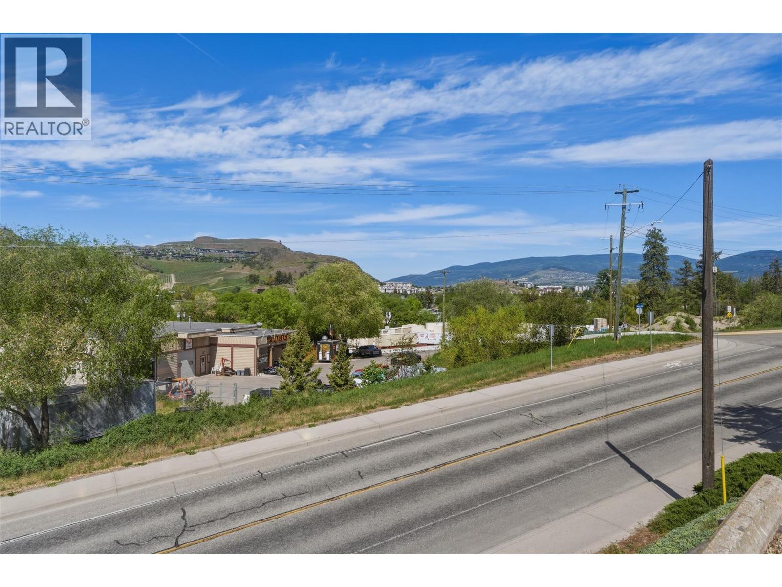 4305 Bellevue Drive Unit# 211, Vernon, British Columbia  V1T 9J2 - Photo 21 - 10387125