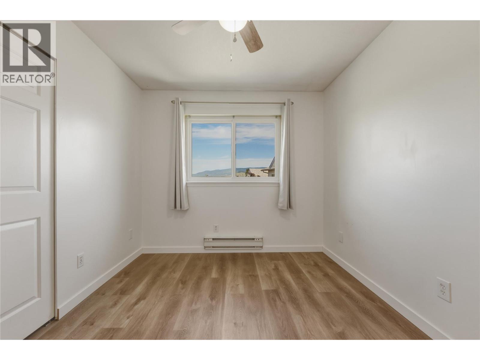 4305 Bellevue Drive Unit# 211, Vernon, British Columbia  V1T 9J2 - Photo 14 - 10387125