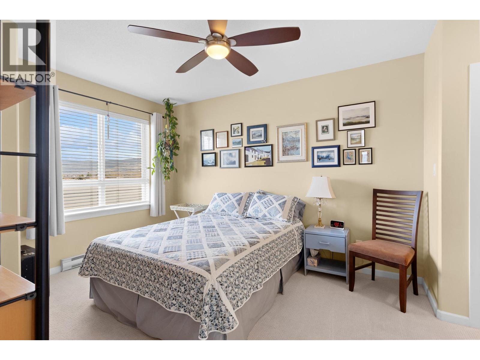 140 Asher Road Unit# 408, Kelowna, British Columbia  V1X 3H6 - Photo 19 - 10390989