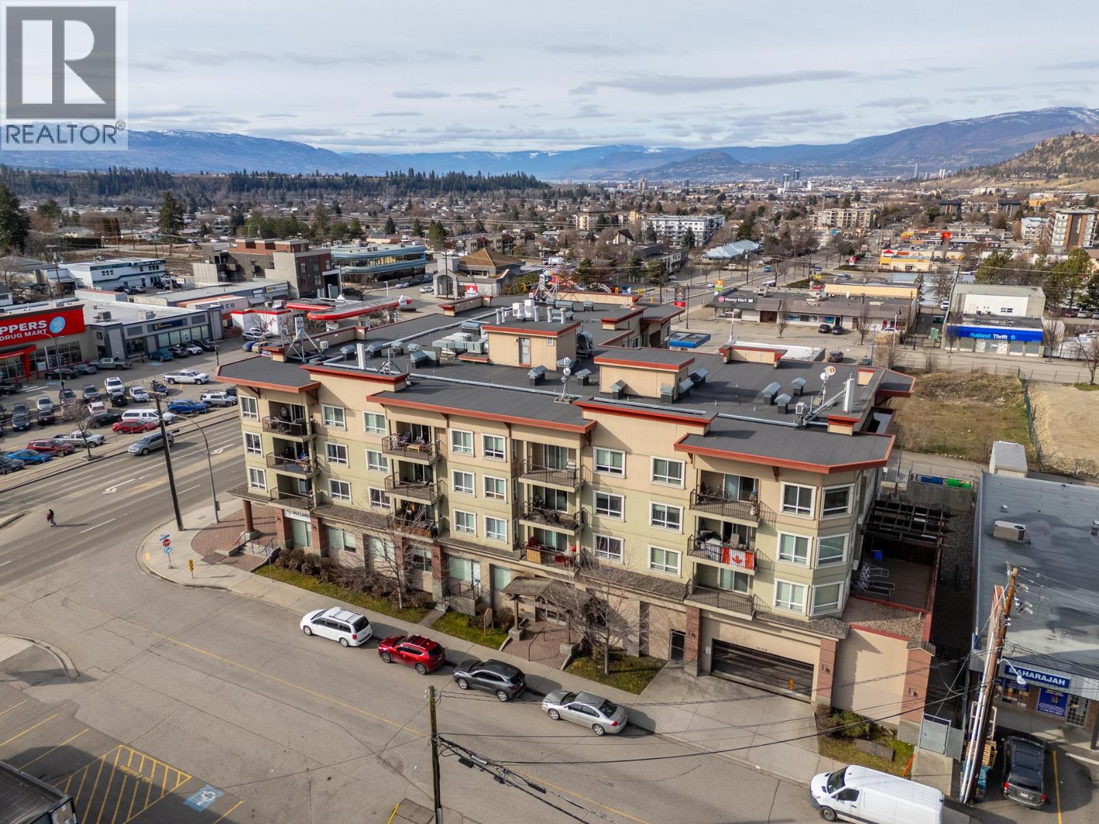 140 Asher Road Unit# 408, Kelowna, British Columbia  V1X 3H6 - Photo 36 - 10390989