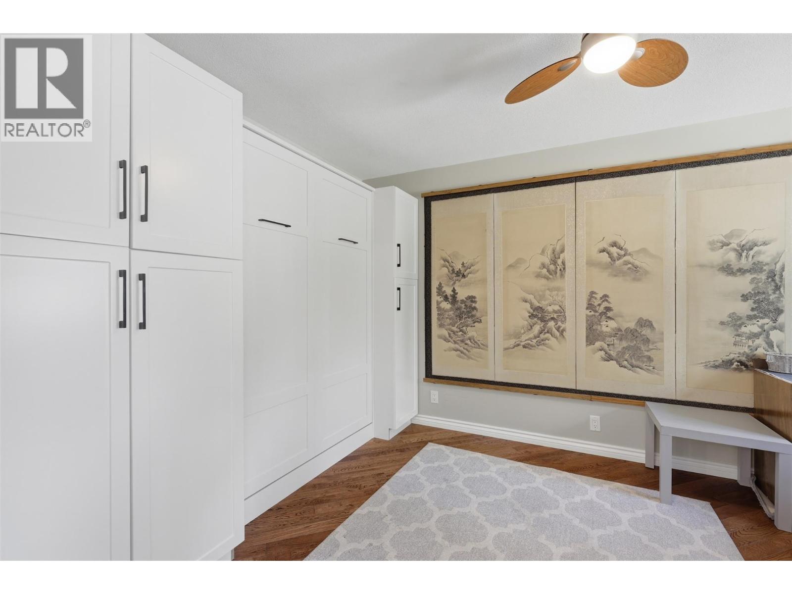 474 Strathcona Terrace, Kamloops, British Columbia  V2C 1B9 - Photo 31 - 10394281