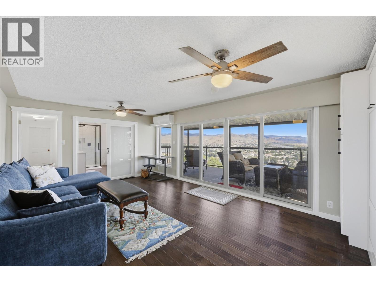 474 Strathcona Terrace, Kamloops, British Columbia  V2C 1B9 - Photo 40 - 10394281