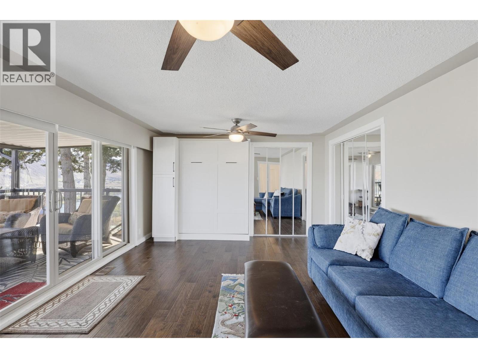 474 Strathcona Terrace, Kamloops, British Columbia  V2C 1B9 - Photo 41 - 10394281