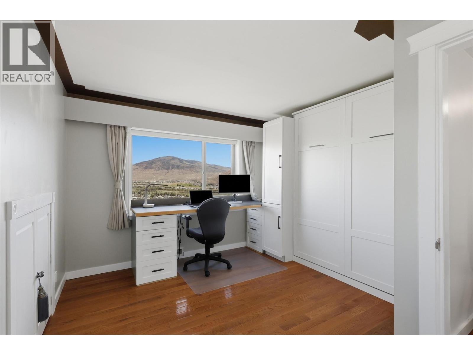 474 Strathcona Terrace, Kamloops, British Columbia  V2C 1B9 - Photo 50 - 10394281