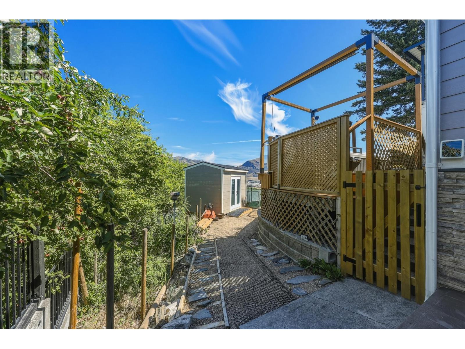 474 Strathcona Terrace, Kamloops, British Columbia  V2C 1B9 - Photo 73 - 10394281