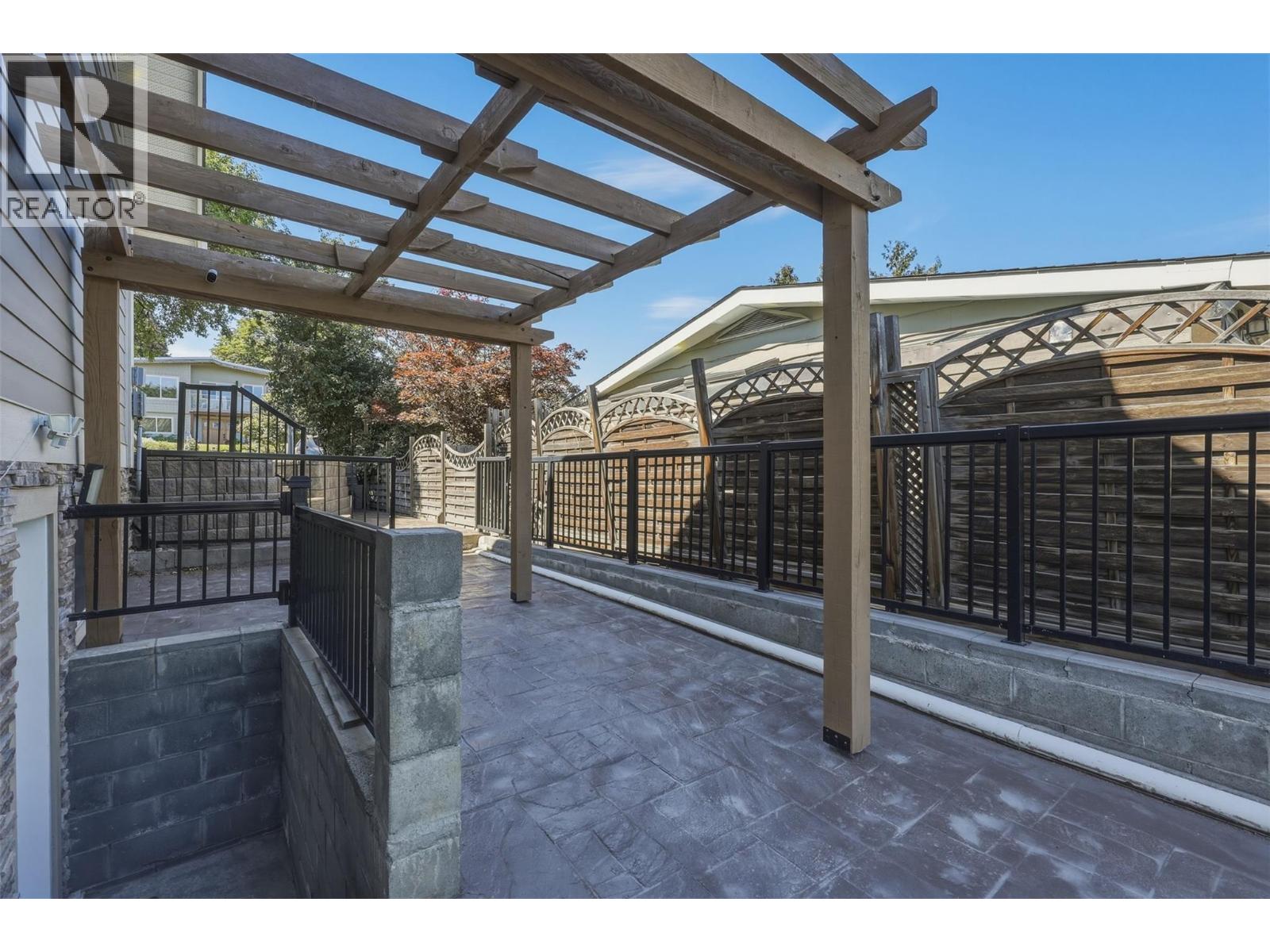 474 Strathcona Terrace, Kamloops, British Columbia  V2C 1B9 - Photo 71 - 10394281
