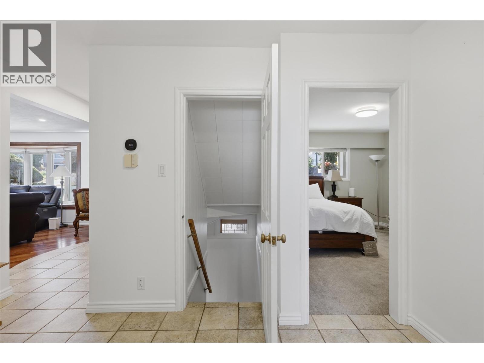 474 Strathcona Terrace, Kamloops, British Columbia  V2C 1B9 - Photo 53 - 10394281