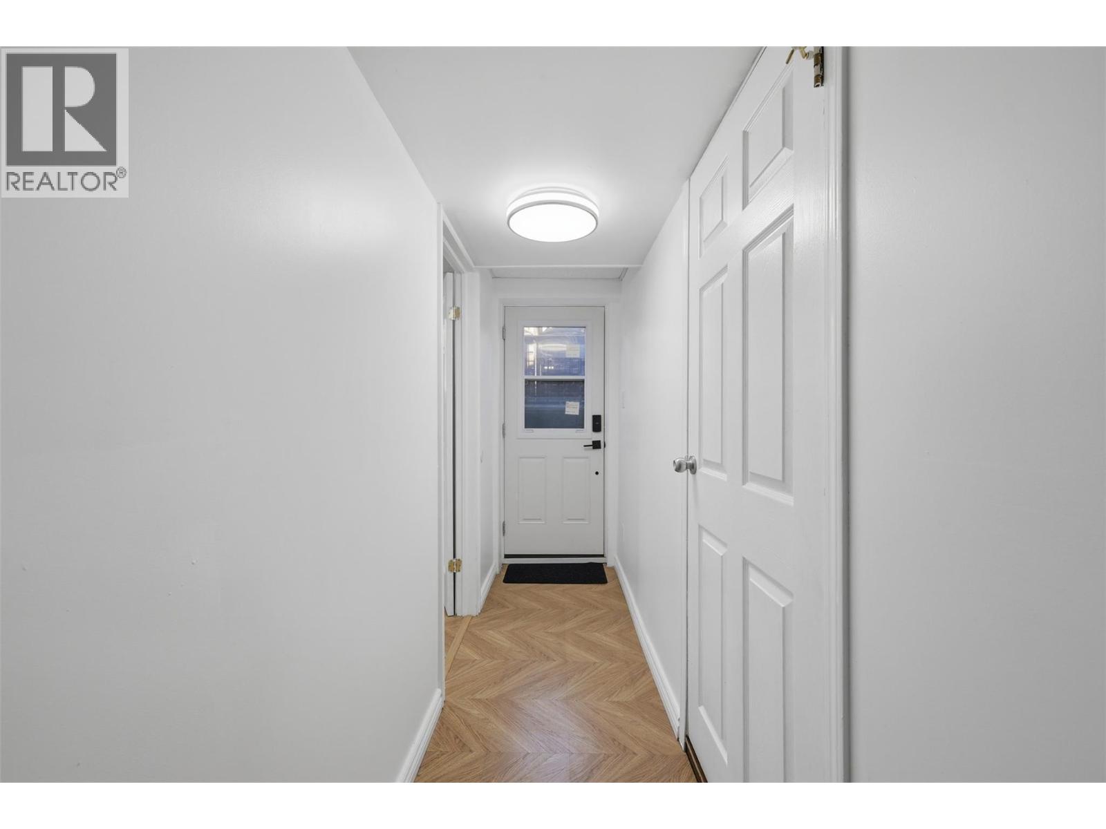 474 Strathcona Terrace, Kamloops, British Columbia  V2C 1B9 - Photo 60 - 10394281