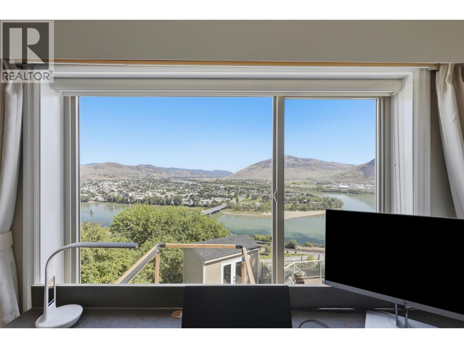 474 Strathcona Terrace, Kamloops, British Columbia  V2C 1B9 - Photo 49 - 10394281