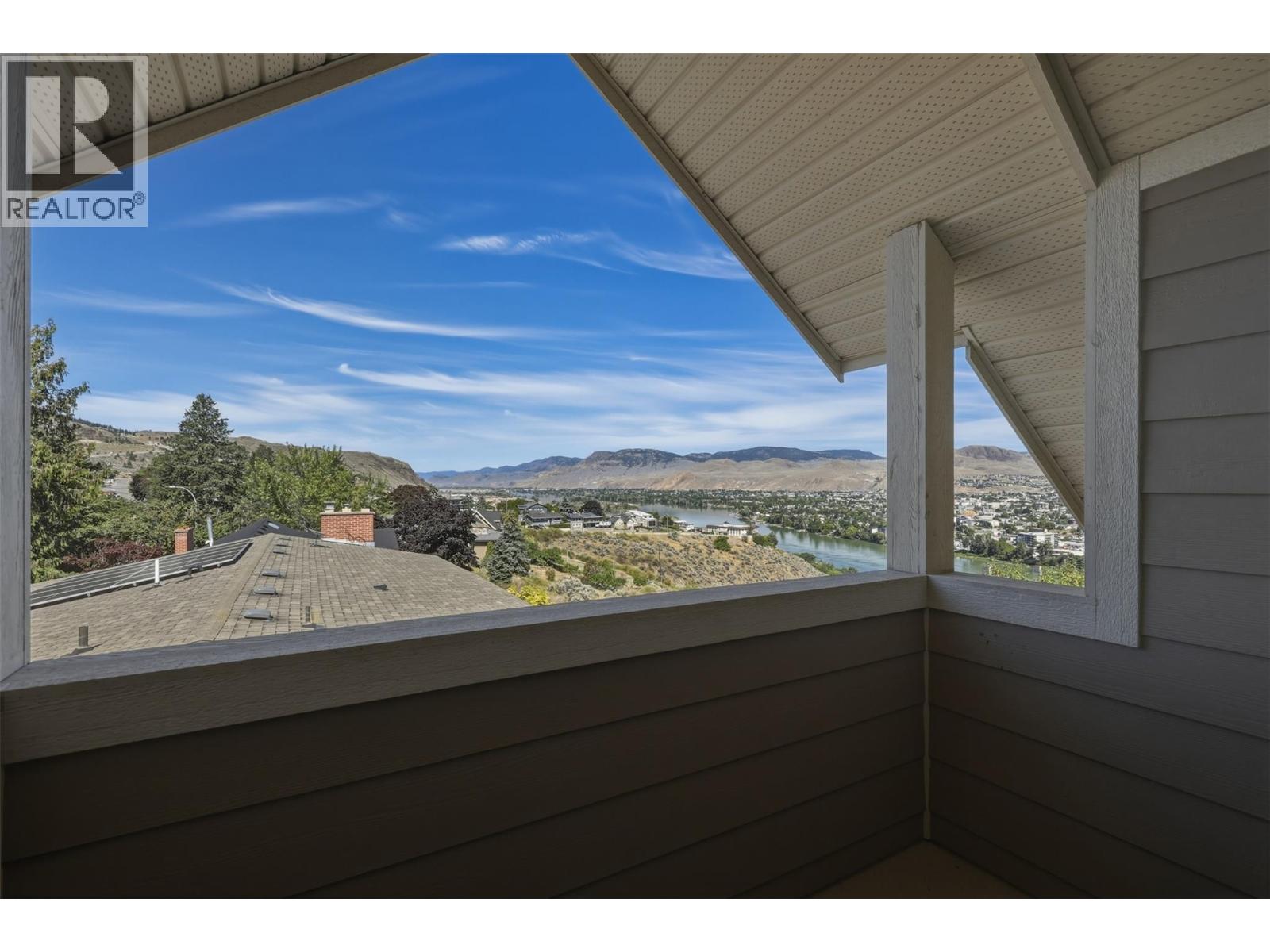 474 Strathcona Terrace, Kamloops, British Columbia  V2C 1B9 - Photo 52 - 10394281