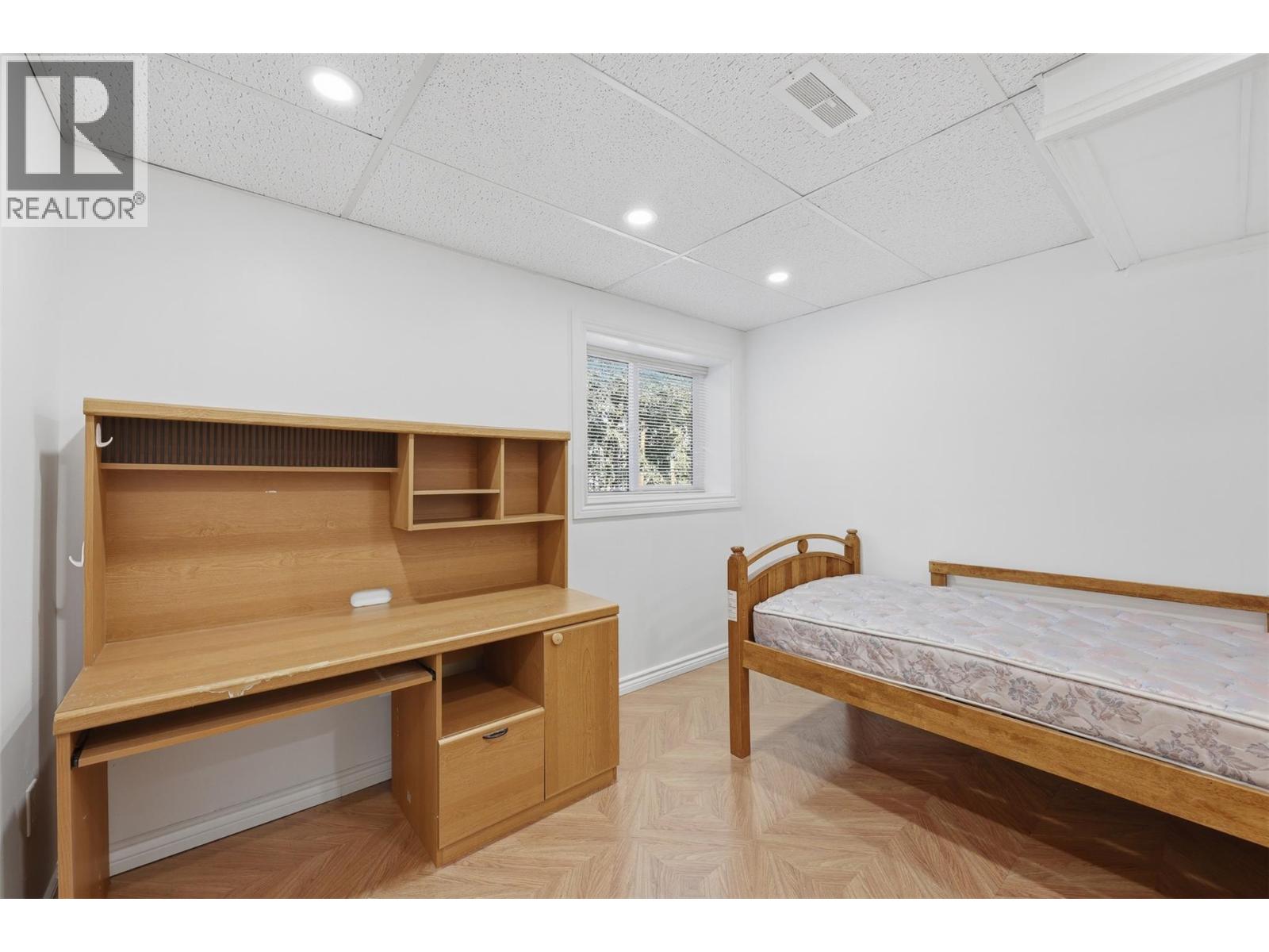 474 Strathcona Terrace, Kamloops, British Columbia  V2C 1B9 - Photo 63 - 10394281