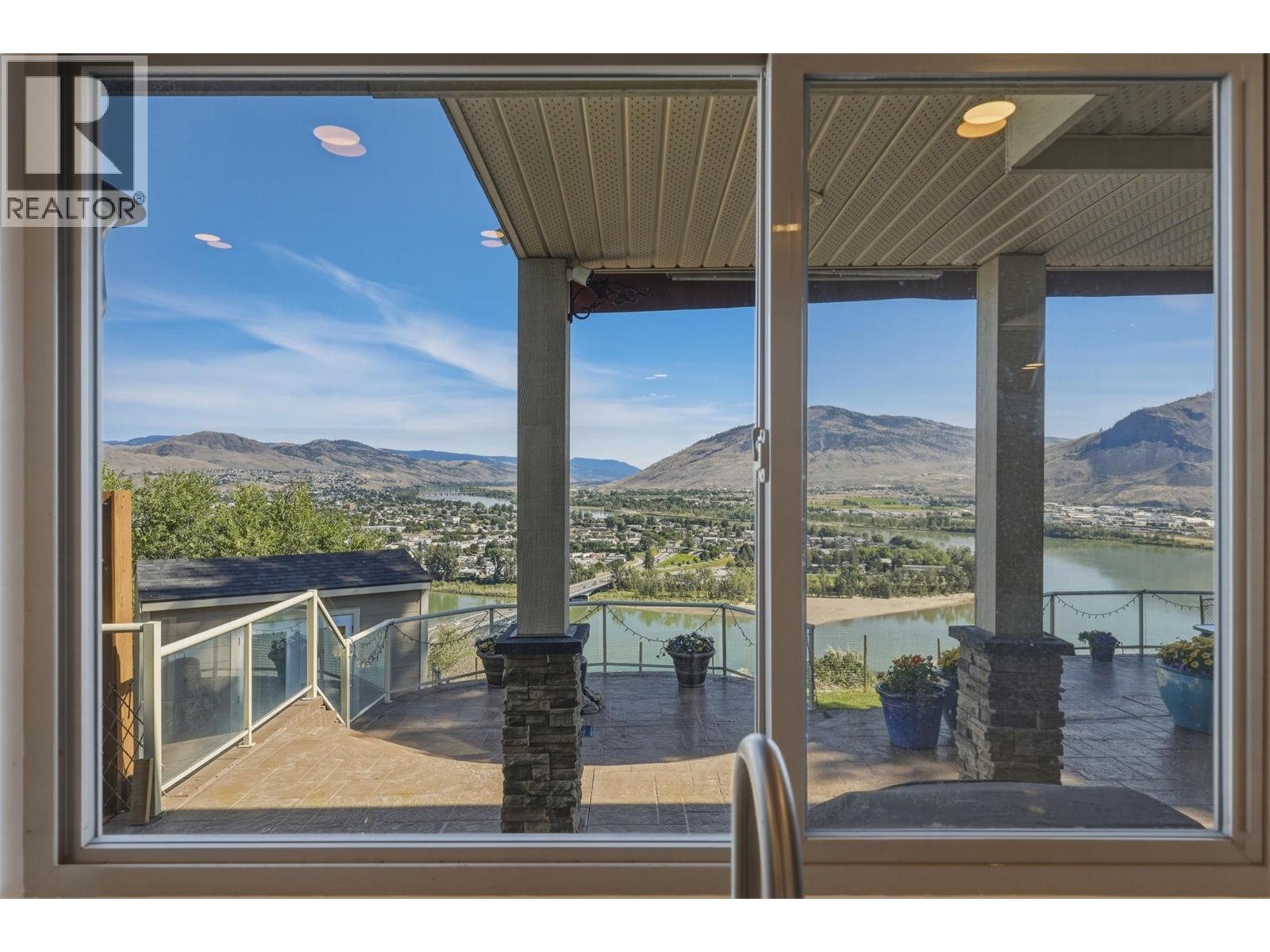 474 Strathcona Terrace, Kamloops, British Columbia  V2C 1B9 - Photo 14 - 10394281