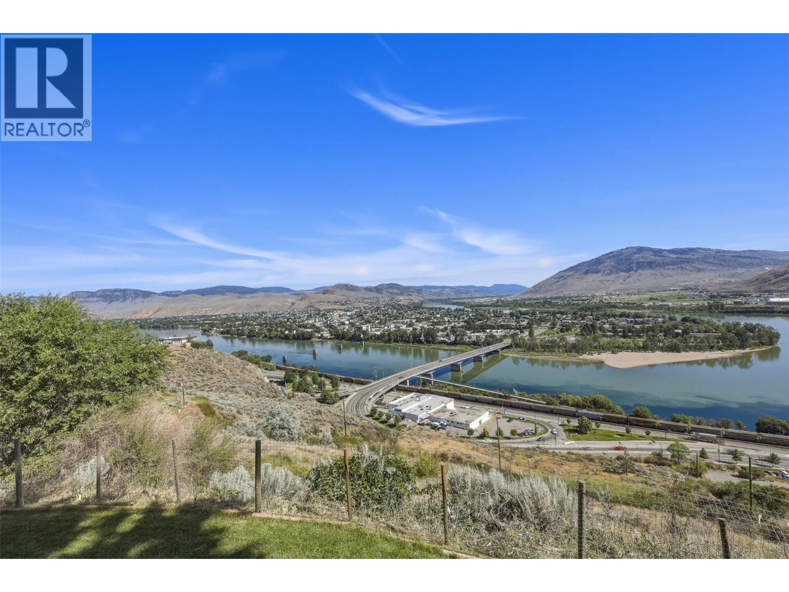474 Strathcona Terrace, Kamloops, British Columbia  V2C 1B9 - Photo 23 - 10394281