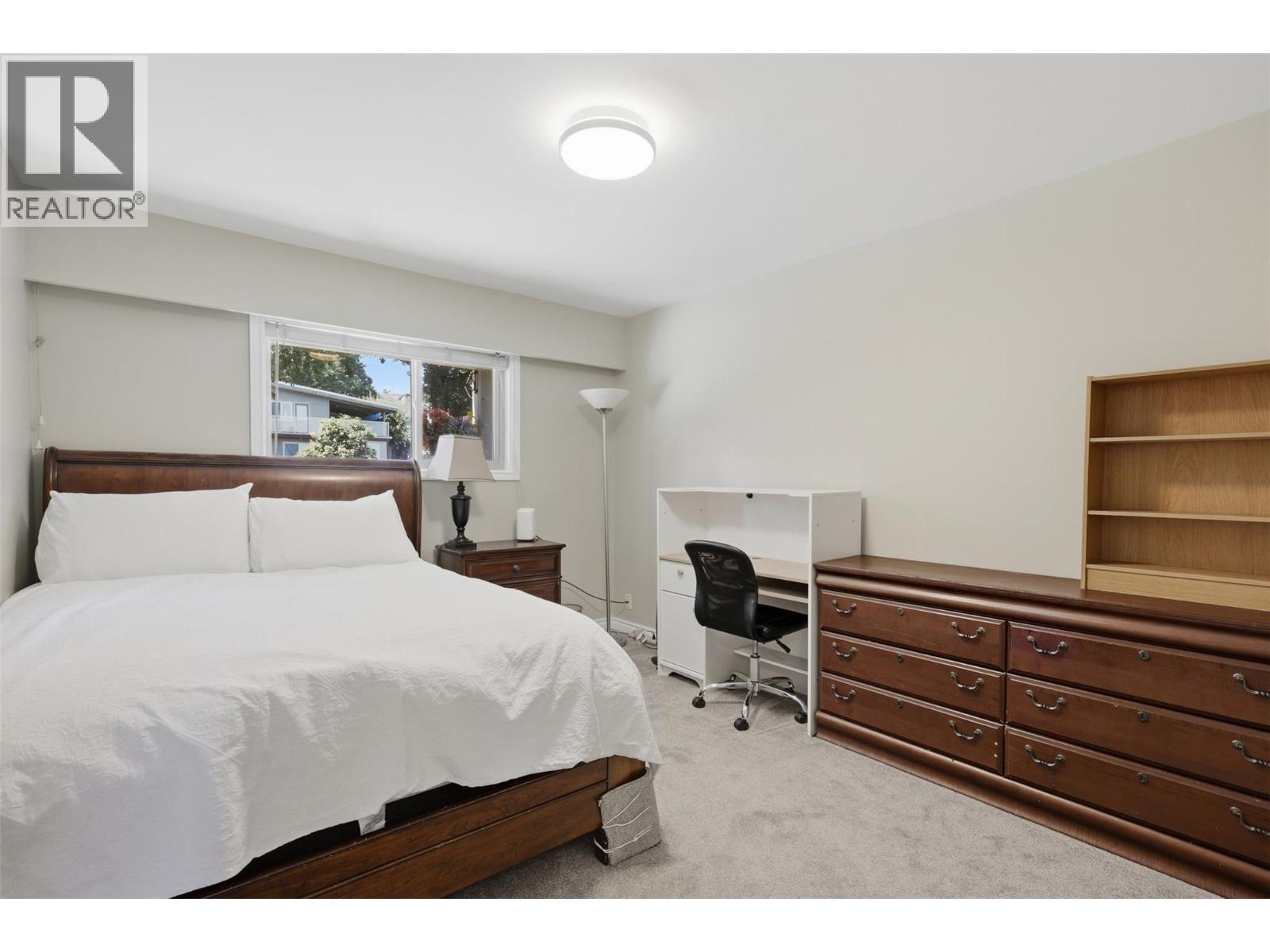 474 Strathcona Terrace, Kamloops, British Columbia  V2C 1B9 - Photo 33 - 10394281