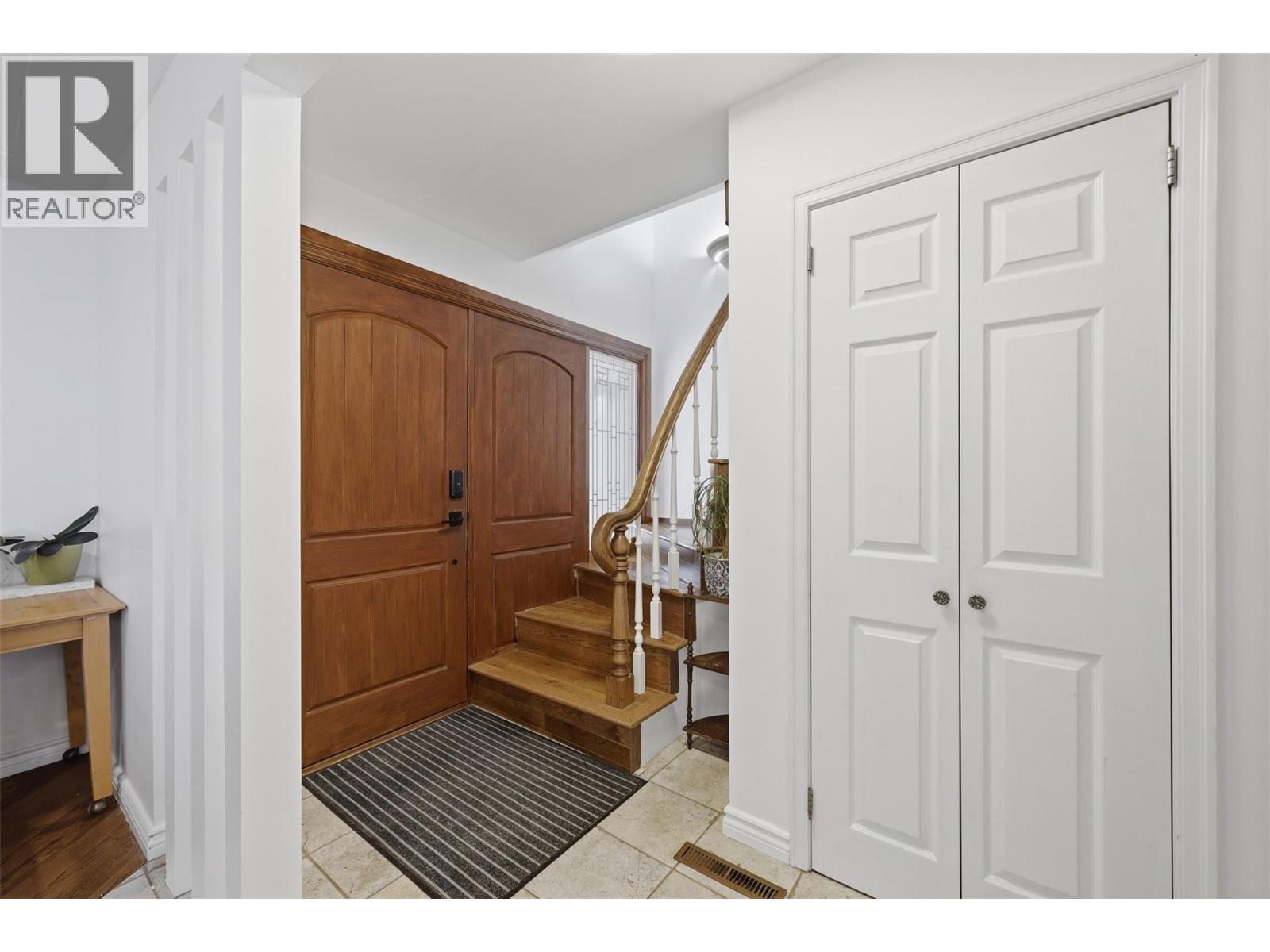 474 Strathcona Terrace, Kamloops, British Columbia  V2C 1B9 - Photo 7 - 10394281