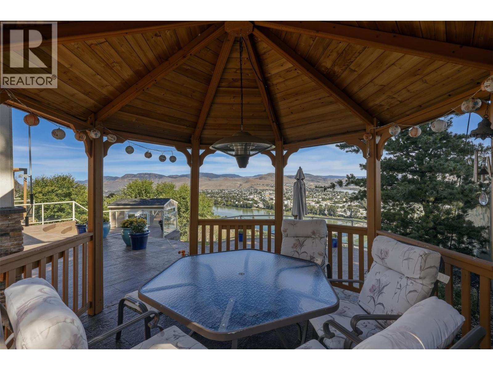 474 Strathcona Terrace, Kamloops, British Columbia  V2C 1B9 - Photo 17 - 10394281