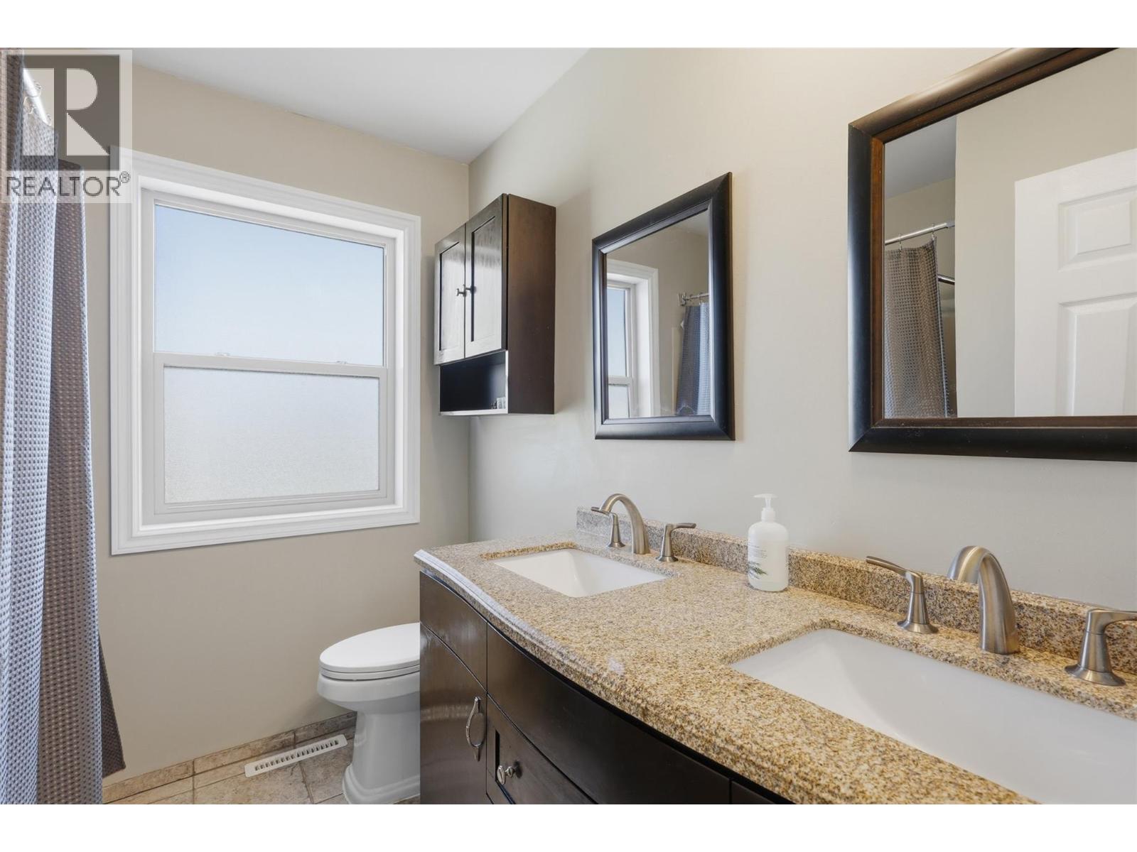 474 Strathcona Terrace, Kamloops, British Columbia  V2C 1B9 - Photo 35 - 10394281
