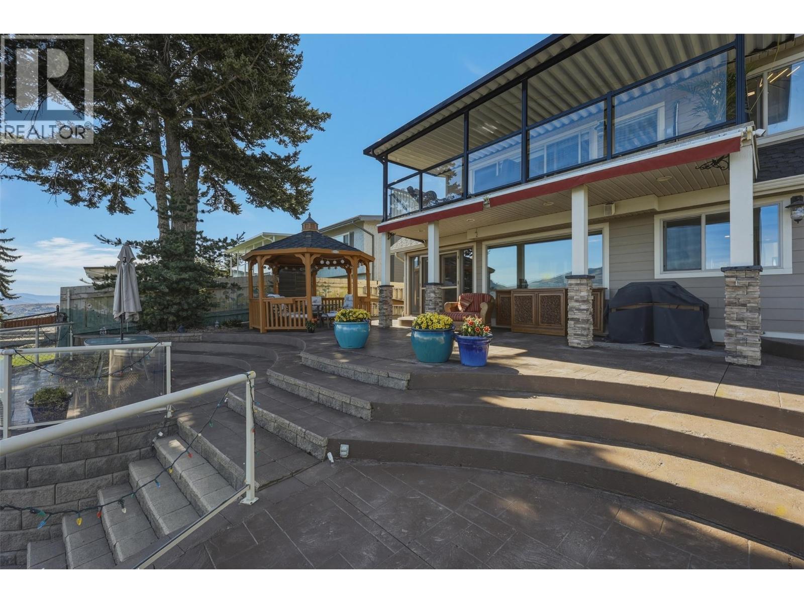 474 Strathcona Terrace, Kamloops, British Columbia  V2C 1B9 - Photo 19 - 10394281