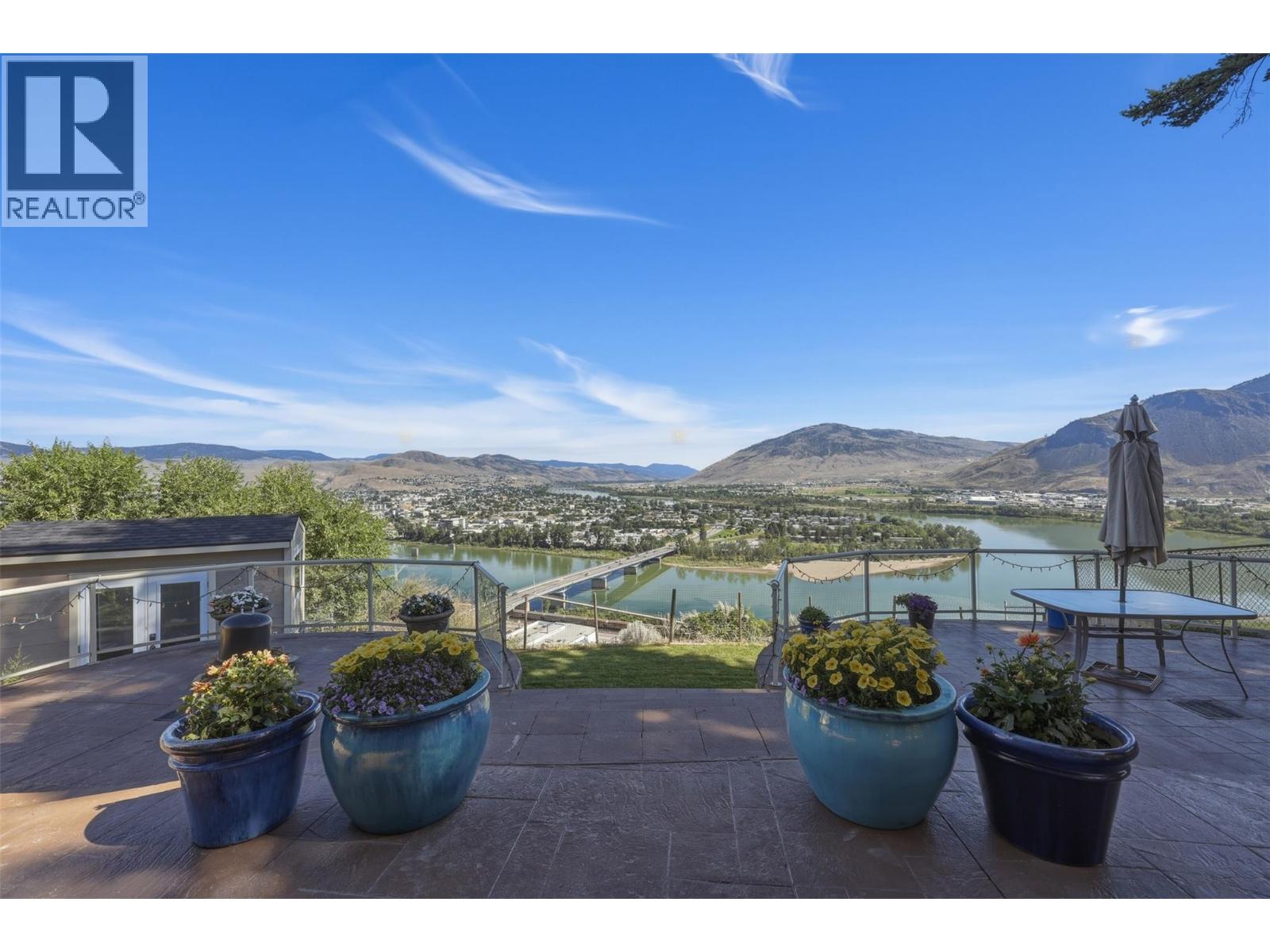 474 Strathcona Terrace, Kamloops, British Columbia  V2C 1B9 - Photo 22 - 10394281