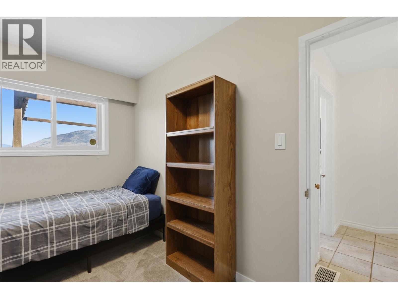 474 Strathcona Terrace, Kamloops, British Columbia  V2C 1B9 - Photo 37 - 10394281