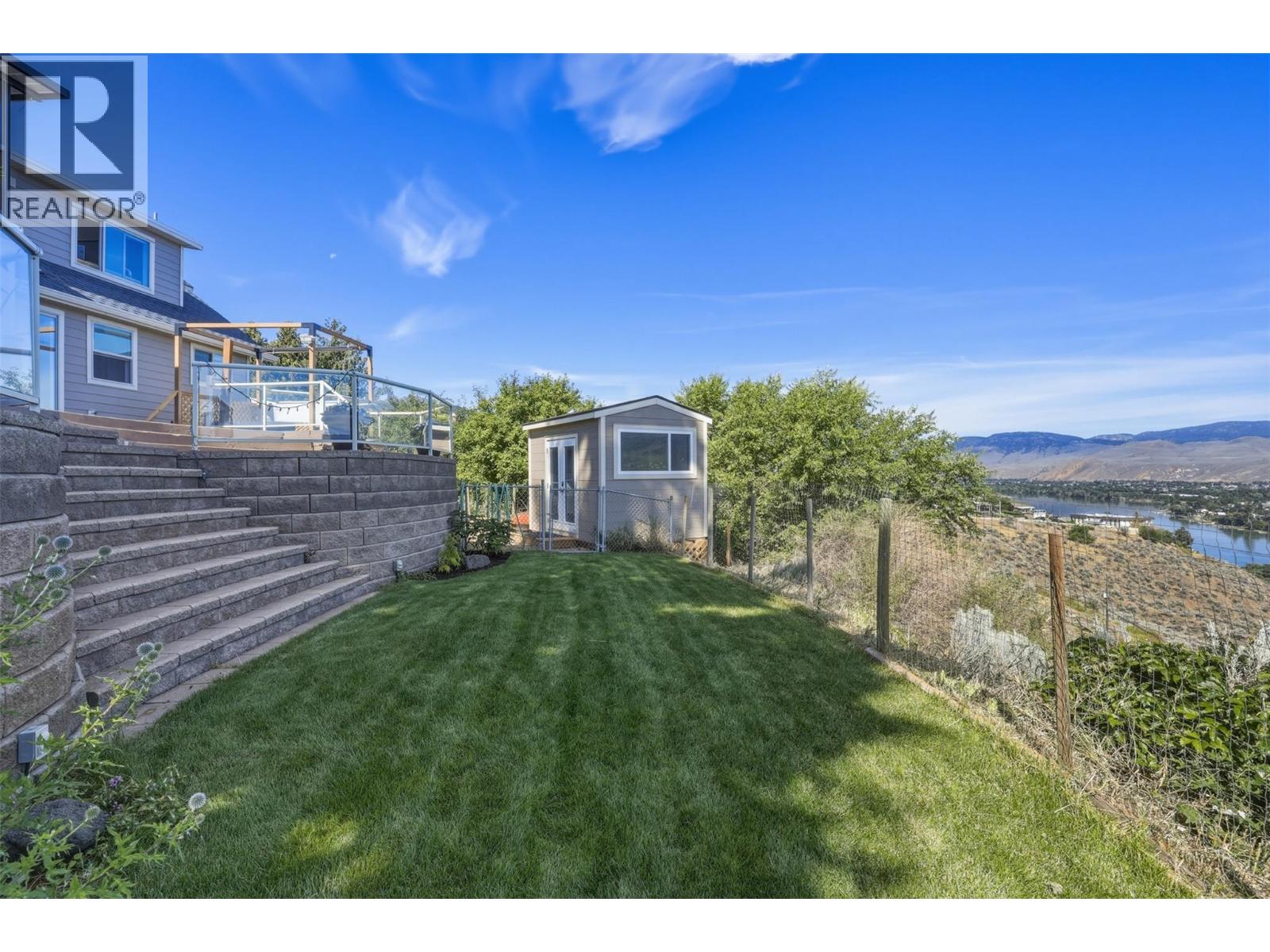 474 Strathcona Terrace, Kamloops, British Columbia  V2C 1B9 - Photo 25 - 10394281