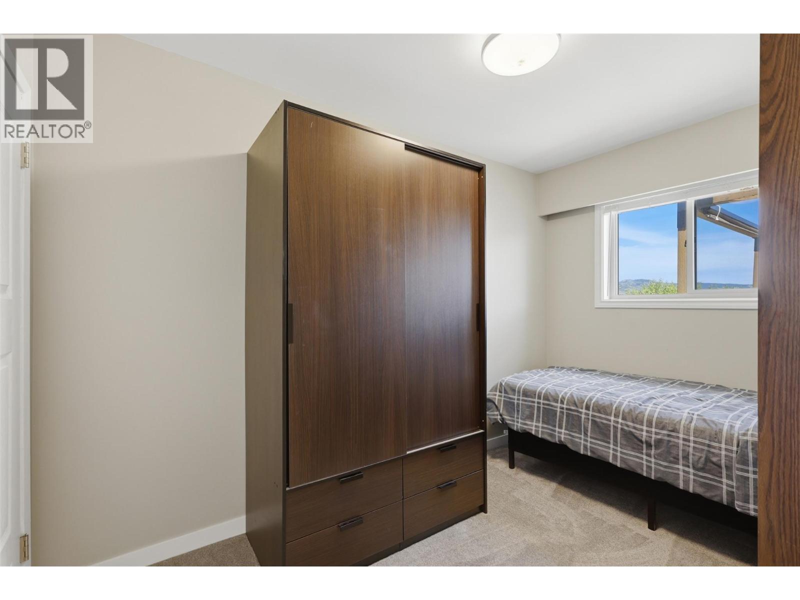 474 Strathcona Terrace, Kamloops, British Columbia  V2C 1B9 - Photo 36 - 10394281