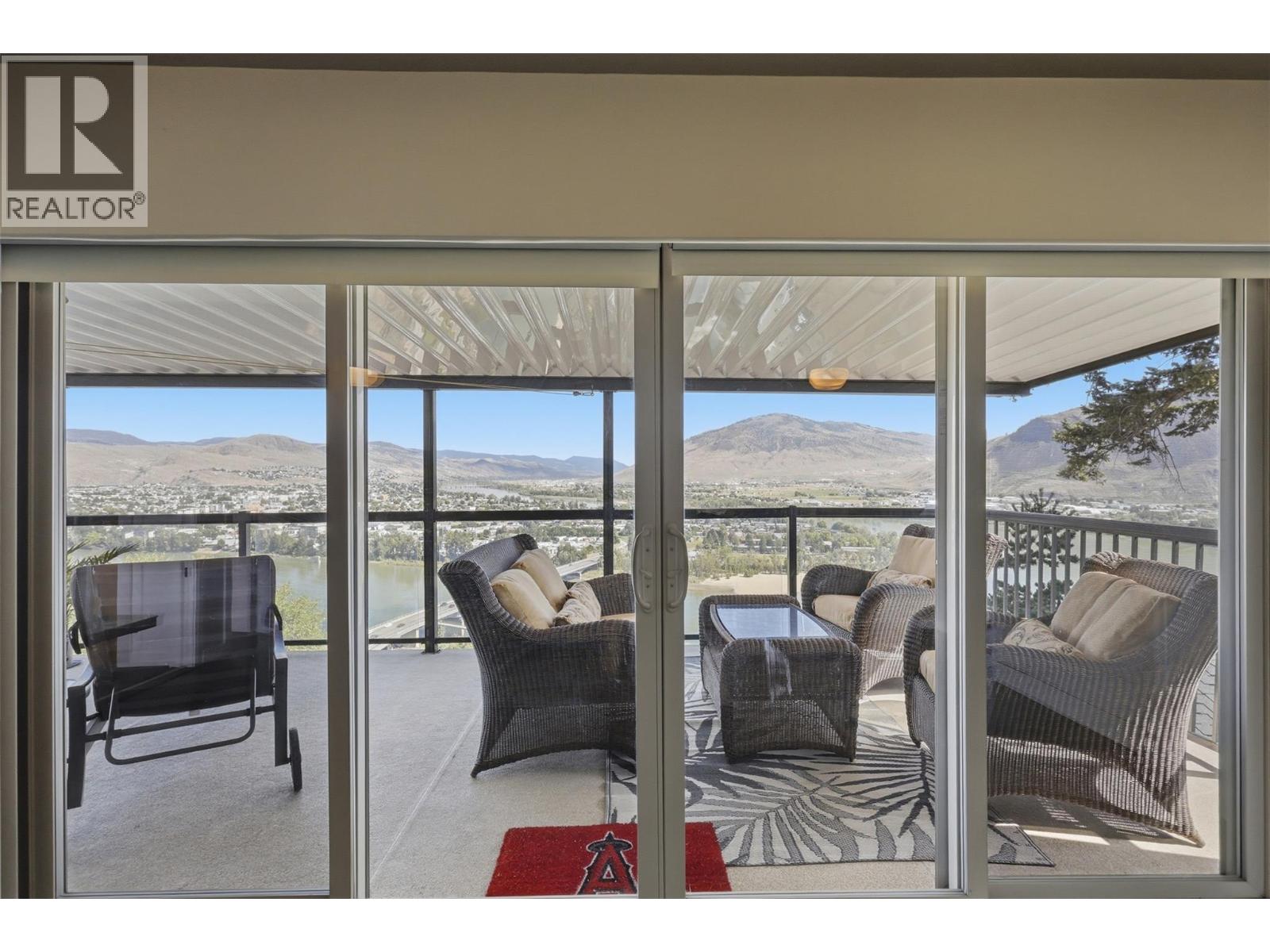 474 Strathcona Terrace, Kamloops, British Columbia  V2C 1B9 - Photo 42 - 10394281