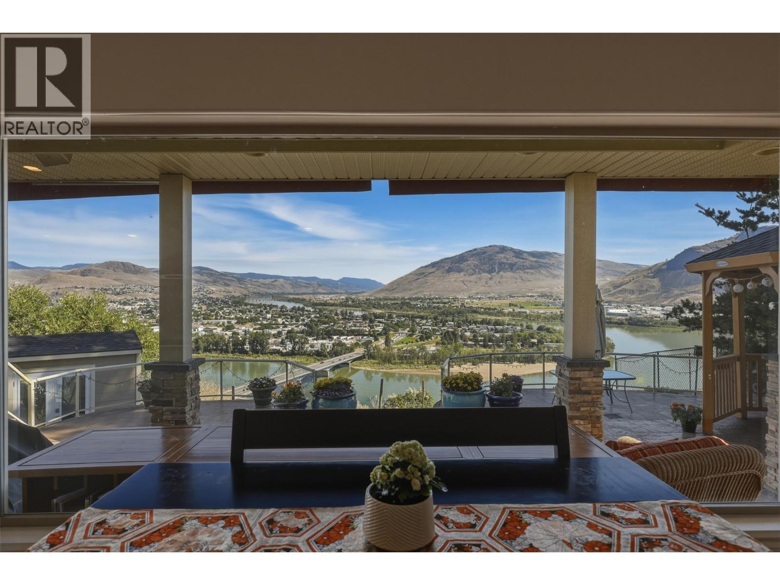 474 Strathcona Terrace, Kamloops, British Columbia  V2C 1B9 - Photo 15 - 10394281