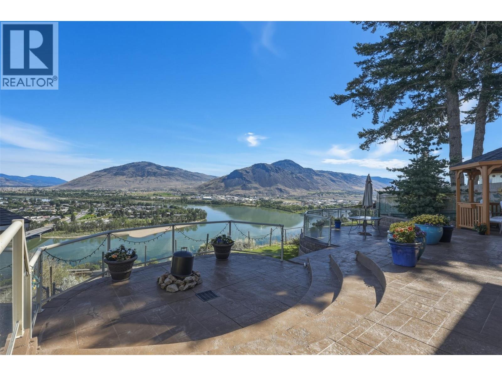 474 Strathcona Terrace, Kamloops, British Columbia  V2C 1B9 - Photo 21 - 10394281